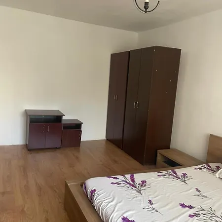 Cozy Appartement Cluj-Napoca