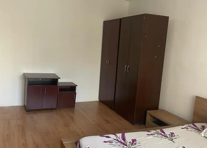 Cozy Appartement Cluj-Napoca